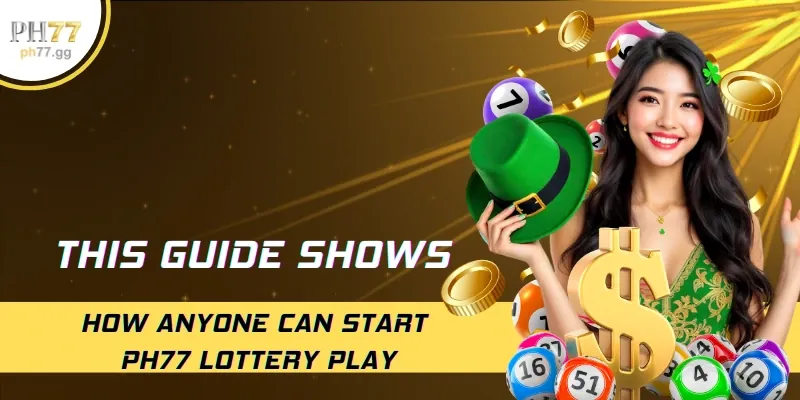 Ưu Đãi Nạp Tiền Hàng Ngày 8xbet Nổ Hũ