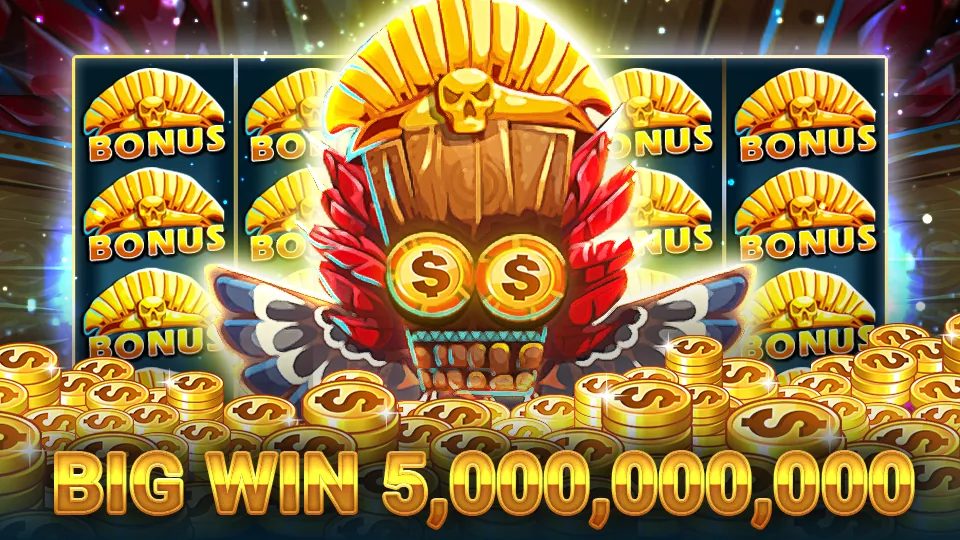 Hình ảnh điện thoại di động hiển thị ứng dụng 8xBet Nổ Hũ