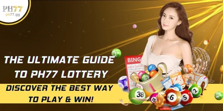 Thưởng Nạp Đầu Cho Game Bắn Cá