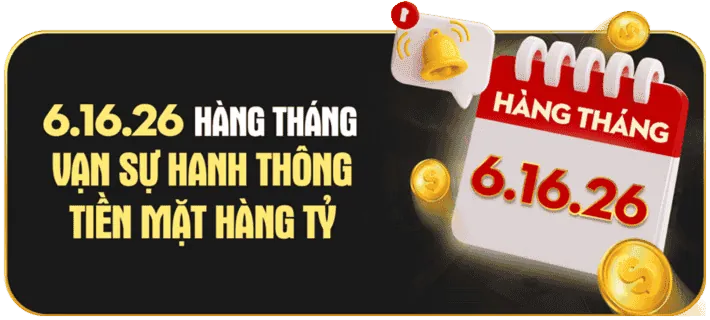 Slot Jackpot lũy tiến với giải thưởng khổng lồ
