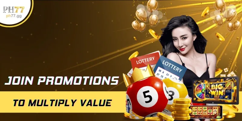 Tổng quan nền tảng cá cược trực tuyến 8xbet Nổ Hũ