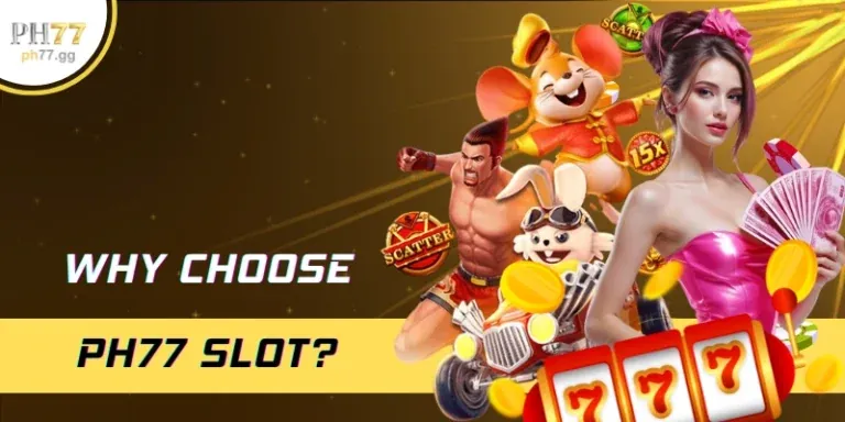 Mẹo nổ hũ jackpot
