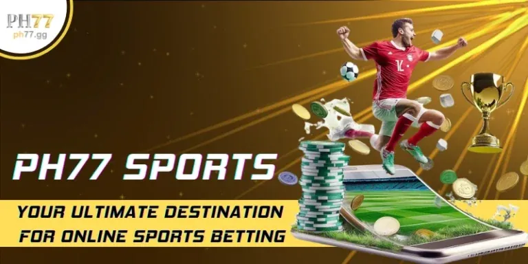 Hướng dẫn chi tiết cách chơi Bắn Cá 8xbet