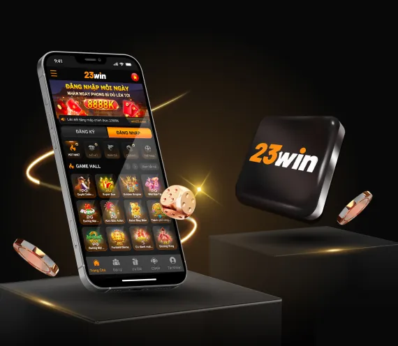 Ưu đãi độc quyền 8xbet