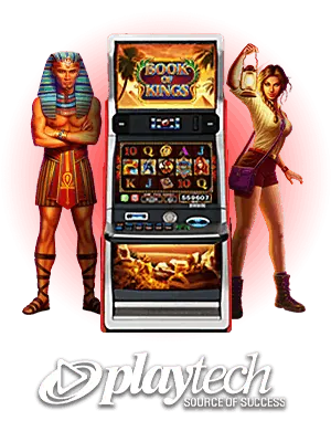 Tỷ lệ cược hấp dẫn tại 8xbet nổ hũ