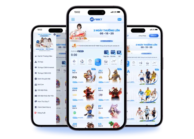 Nền tảng cá cược an toàn và công bằng 8xbet nổ hũ