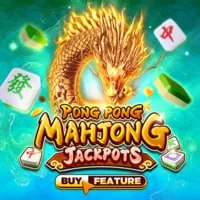 Người chơi may mắn chiến thắng Jackpot lớn trong trò chơi Nổ Hũ tại 8xbet