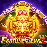 Giấy phép hoạt động 8xbet Nổ Hũ