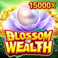 Thời điểm vàng và tâm lý chơi game nổ hũ 8xbet