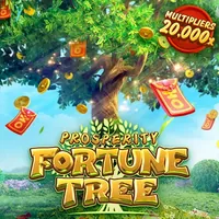 Biểu tượng ứng dụng di động 8xbet