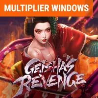 Banner khuyến mãi độc quyền tại 8xbet Nổ Hũ
