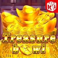 Mẹo chọn game nổ hũ tối ưu tại 8xbet