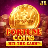 Các chương trình khuyến mãi nổ hũ hấp dẫn từ 8xbet