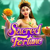 Các phương thức nạp rút tiền an toàn tại 8xbet Nổ Hũ