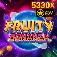 Biểu tượng lưu trữ dữ liệu an toàn và chính sách giữ lại tại 8xbet nổ hũ