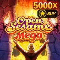 Khuyến mãi chào mừng thành viên mới 8Xbet Nổ Hũ