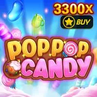 Hoàn trả hàng tuần cho slot game