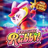 Đội ngũ hỗ trợ khách hàng 8xbet Nổ Hũ 24/7