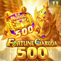 Ảnh chụp màn hình game Gates of Olympus