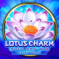 Các công cụ kiểm soát chơi game có trách nhiệm của 8xbet nổ hũ