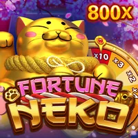 Giải thích cách cookie hoạt động trên 8xbet nổ hũ