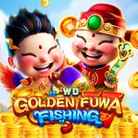 Chiến thuật quản lý ngân sách khi chơi nổ hũ 8xbet