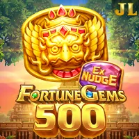 Mẹo chơi nổ hũ và các trò chơi slot tại 8xbet