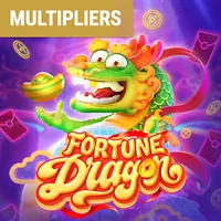 Hỗ trợ khách hàng 8xbet Nổ Hũ