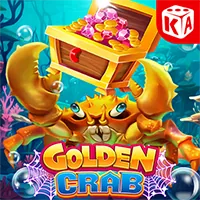 Ảnh chụp màn hình game Fortune Gems