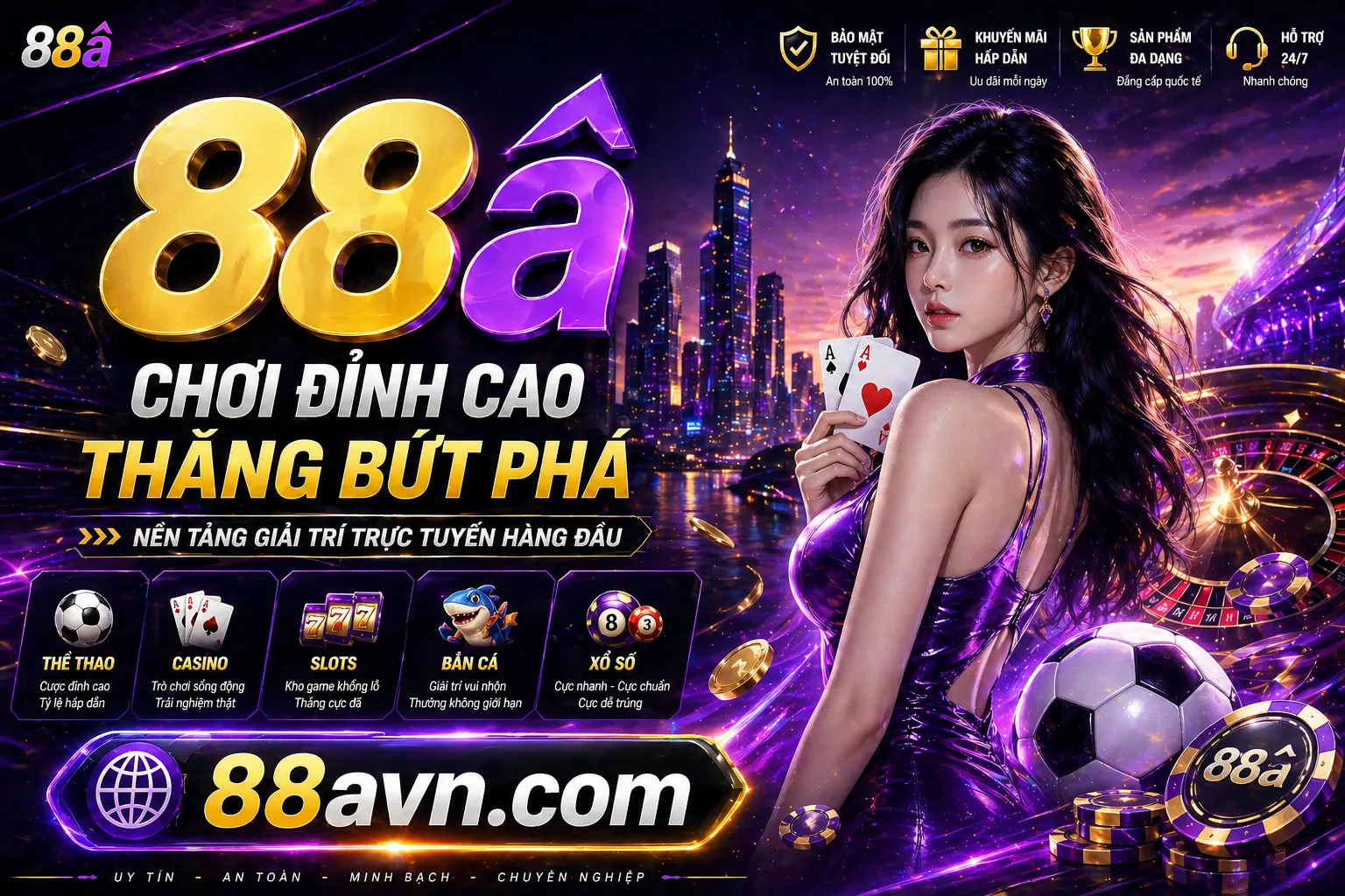 Hình ảnh minh họa Chính sách quyền riêng tư của 8xbet nổ hũ, thể hiện sự bảo mật và an toàn dữ liệu