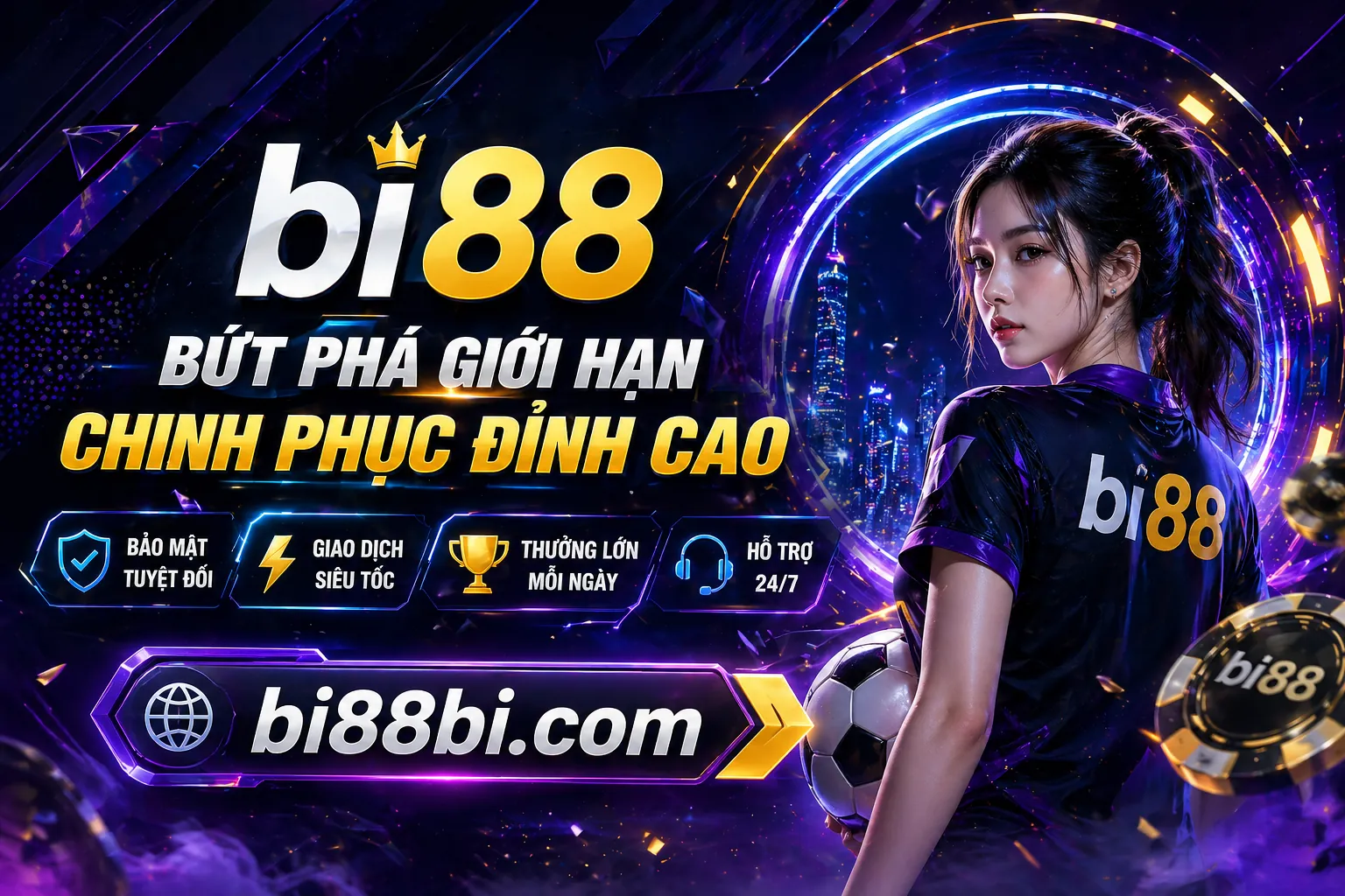 Đấu trường đá gà trực tuyến 8xBet Nổ Hũ