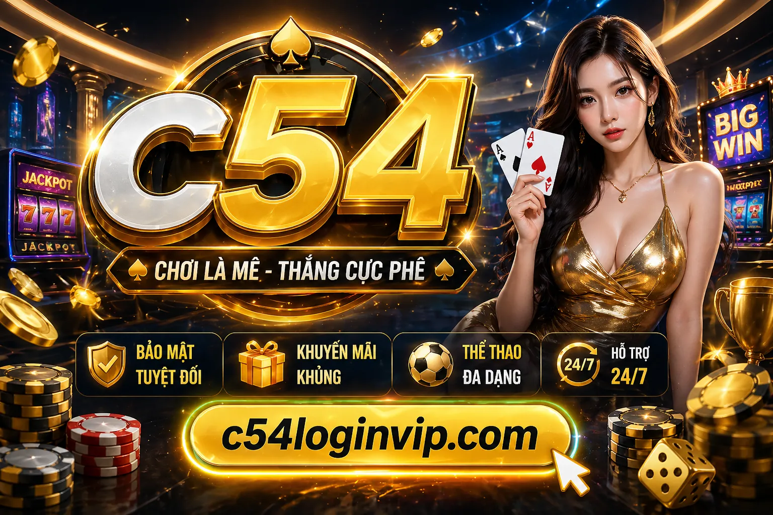 Hình ảnh giới thiệu 8xbet nổ hũ