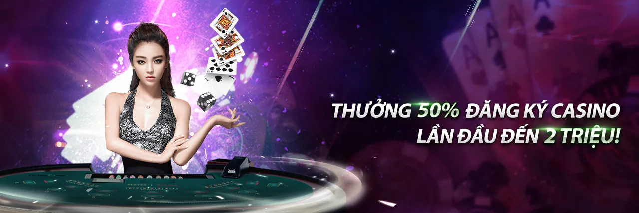 Khuyến mãi 8xbet Nổ Hũ độc quyền 2026