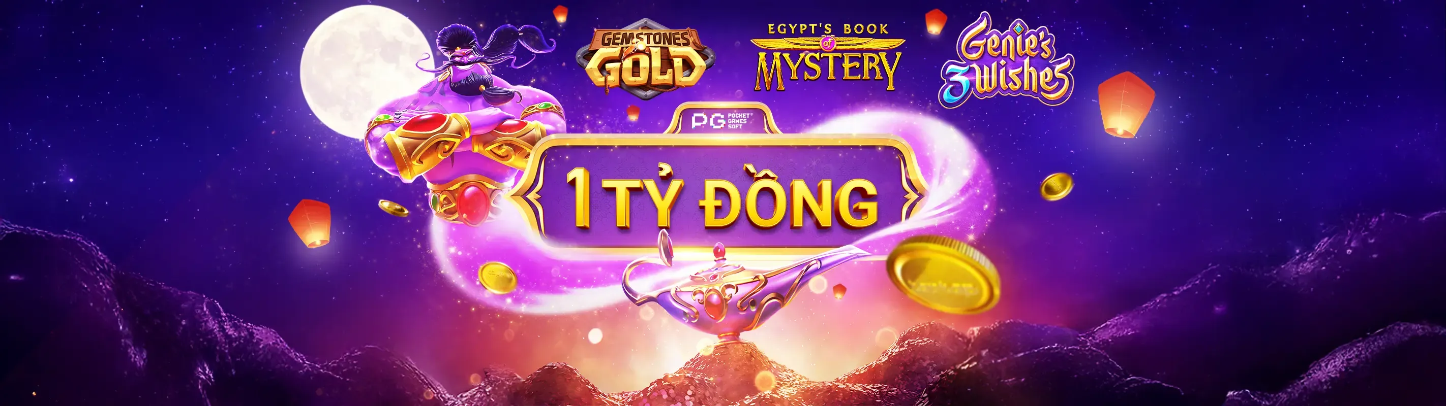 Hình ảnh giới thiệu 8xbet Nổ Hũ với hiệu ứng nổ hũ lớn và phần thưởng hấp dẫn