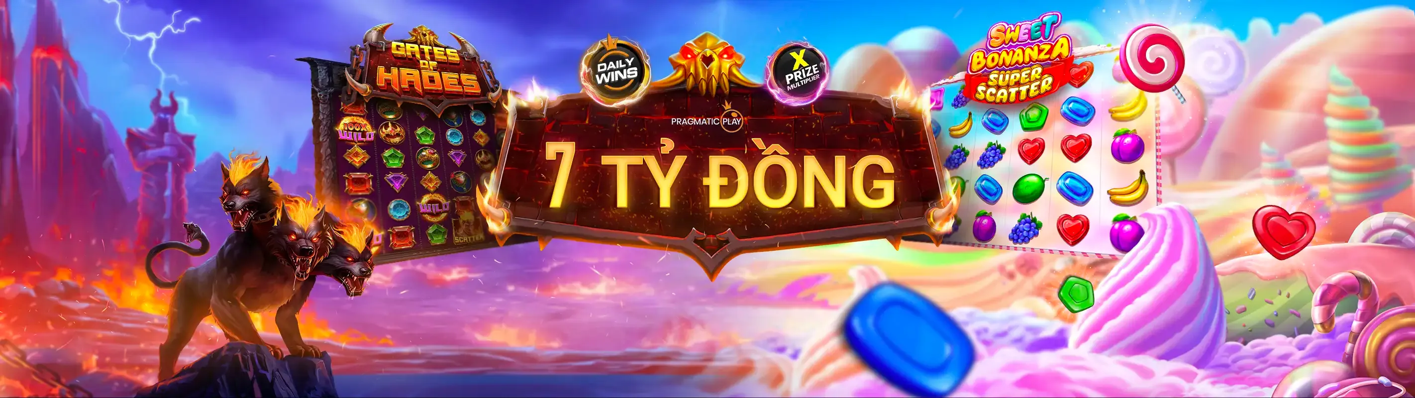 Hình ảnh chính trang Câu hỏi thường gặp 8xbet Nổ Hũ