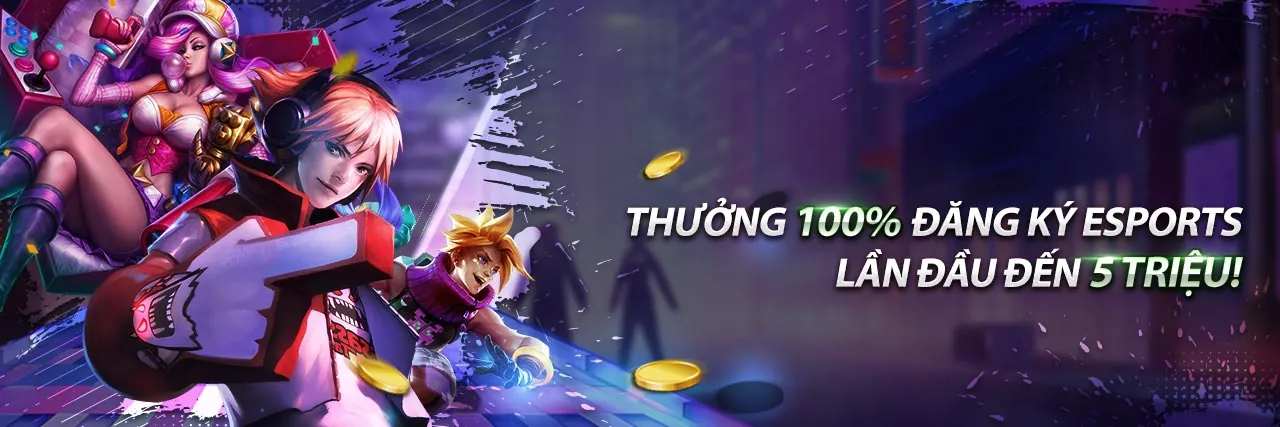 Khuyến mãi độc quyền 8xbet Nổ Hũ