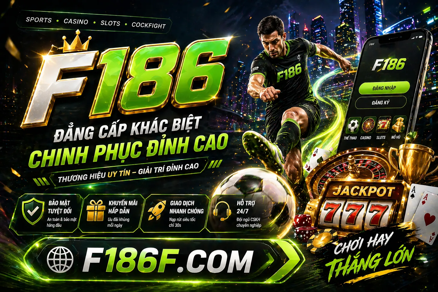 Sân vận động rực sáng với hình ảnh cá cược thể thao 8xbet Nổ Hũ