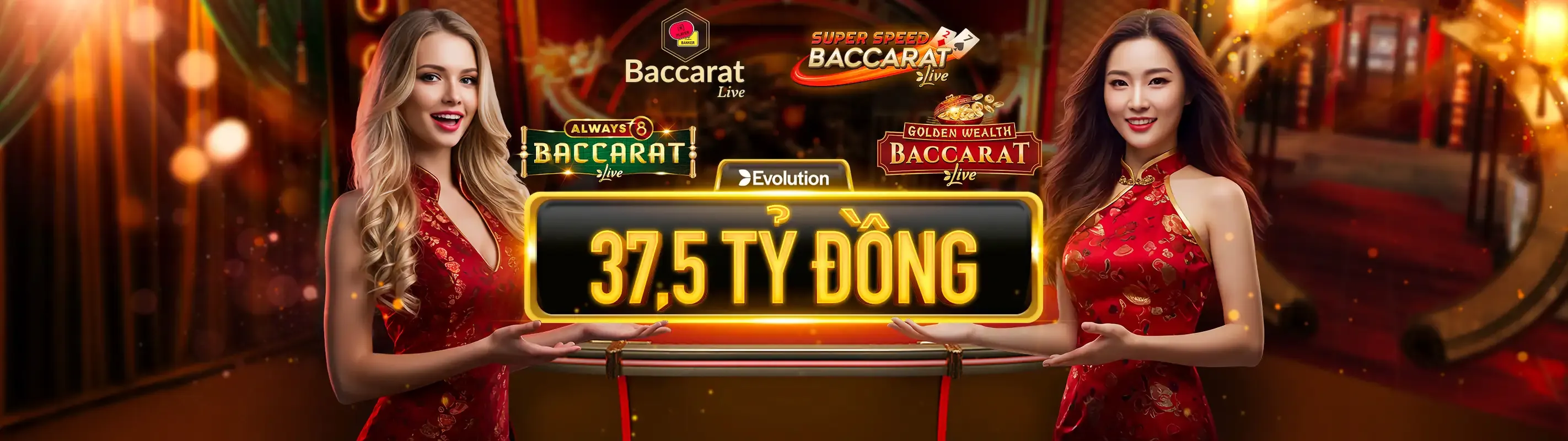 Hình ảnh quảng cáo ưu đãi 8Xbet Nổ Hũ mới nhất 2026