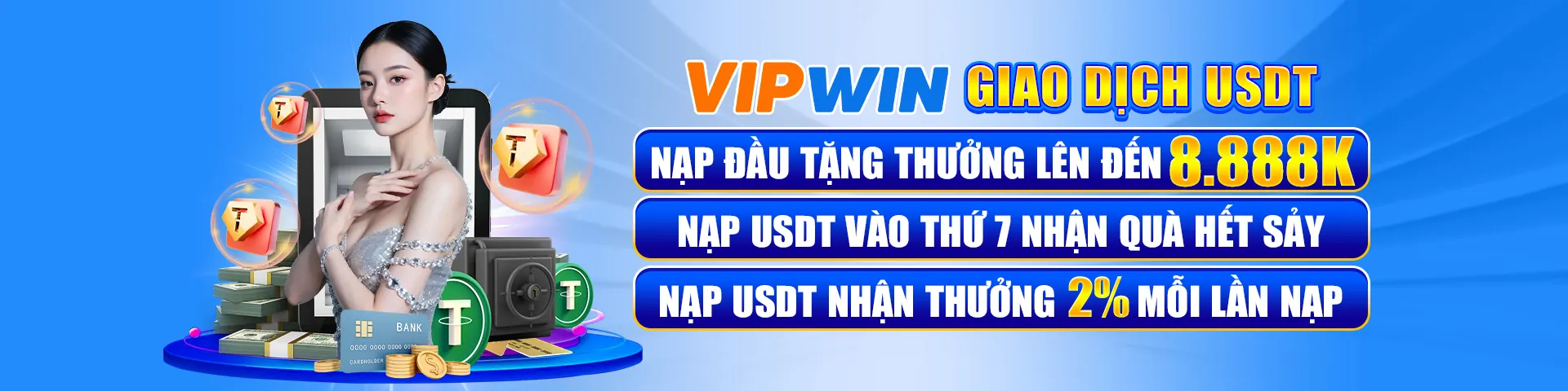 Tin tức 8xbet nổ hũ mới nhất