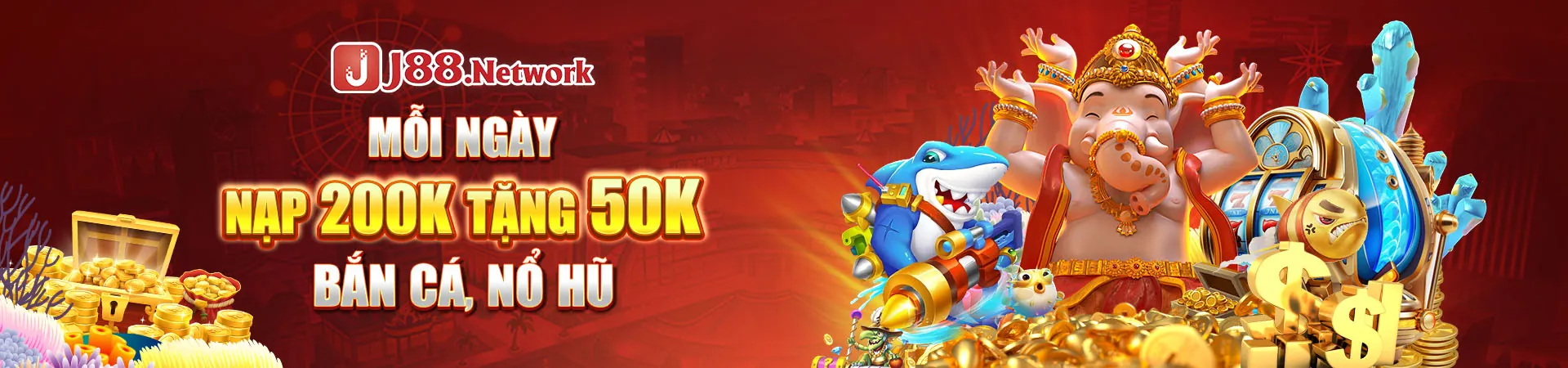 Người chơi kiểm soát hành vi cá cược tại 8xbet nổ hũ