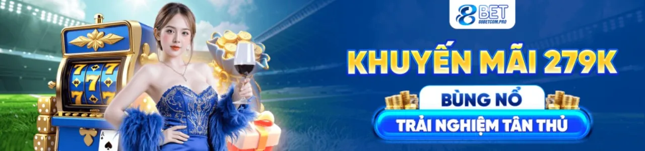 Hình ảnh đăng nhập 8xbet nổ hũ an toàn