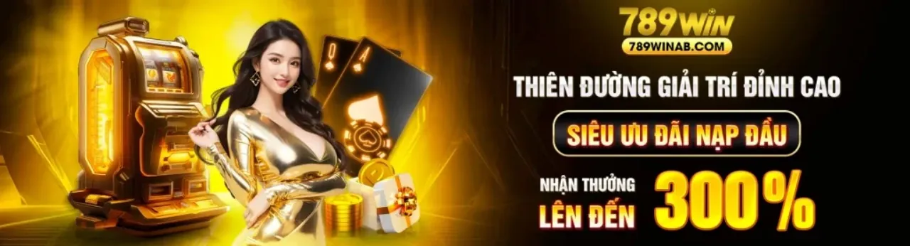 Tải Xuống Ứng Dụng 8xbet Nổ Hũ