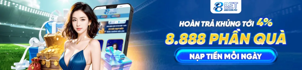 Chính sách bảo vệ trẻ vị thành niên của 8xbet nổ hũ