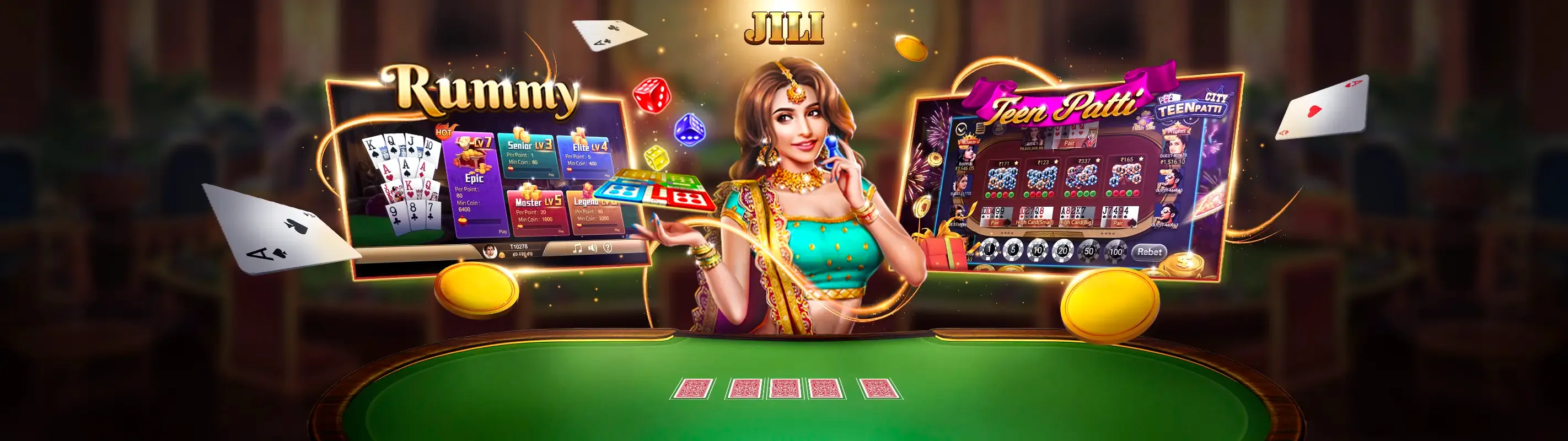 Hình ảnh chính về mẹo nổ hũ 8xbet và chiến thắng lớn