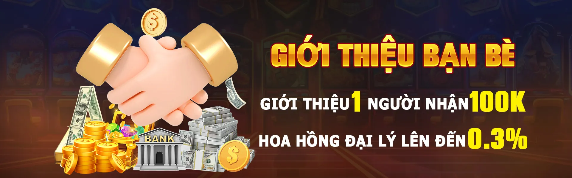 Hình ảnh đại diện Điều khoản dịch vụ của 8xbet Nổ Hũ