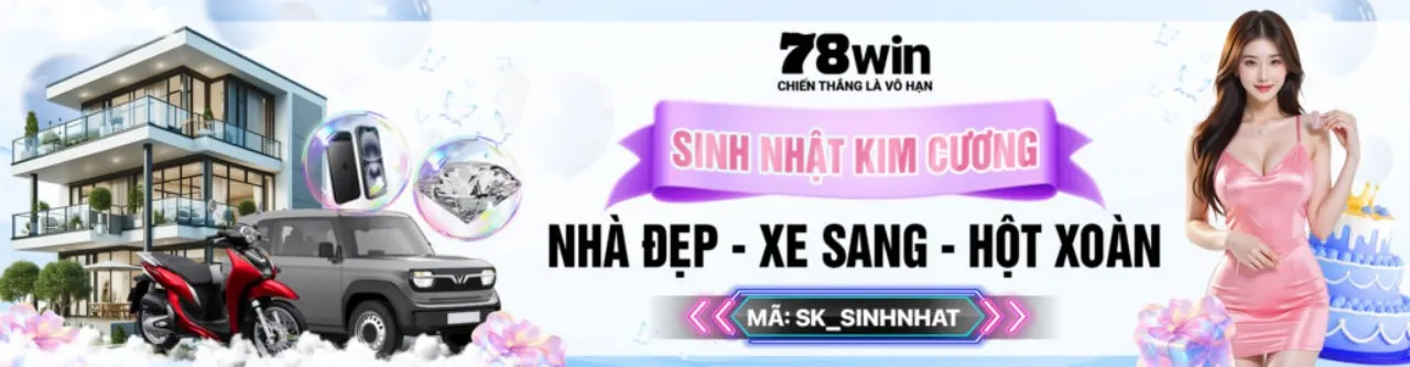 8xbet Nổ Hũ - Trải nghiệm máy đánh bạc điện tử đỉnh cao