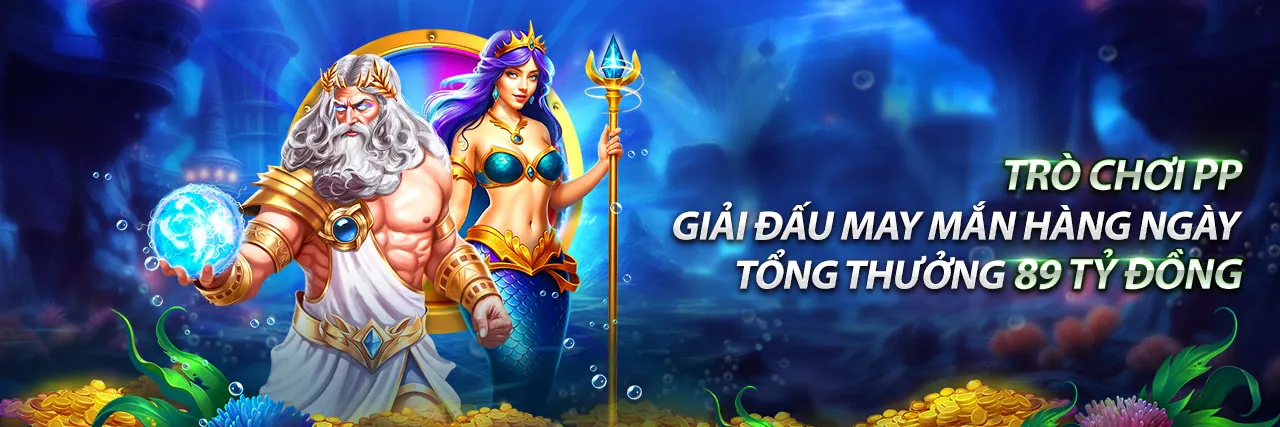Đá gà trực tuyến kịch tính tại 8xbet Nổ Hũ