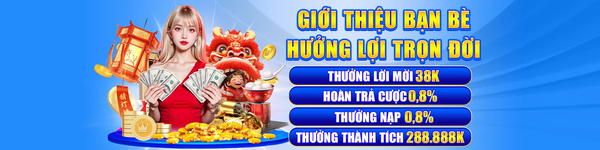 Đội ngũ hỗ trợ khách hàng chuyên nghiệp của 8xbet nổ hũ sẵn sàng phục vụ 24/7