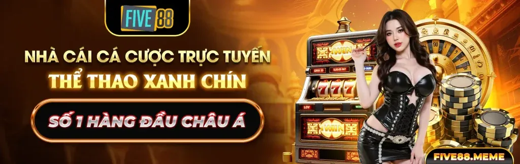 Người chiến thắng jackpot 8xbet nổ hũ