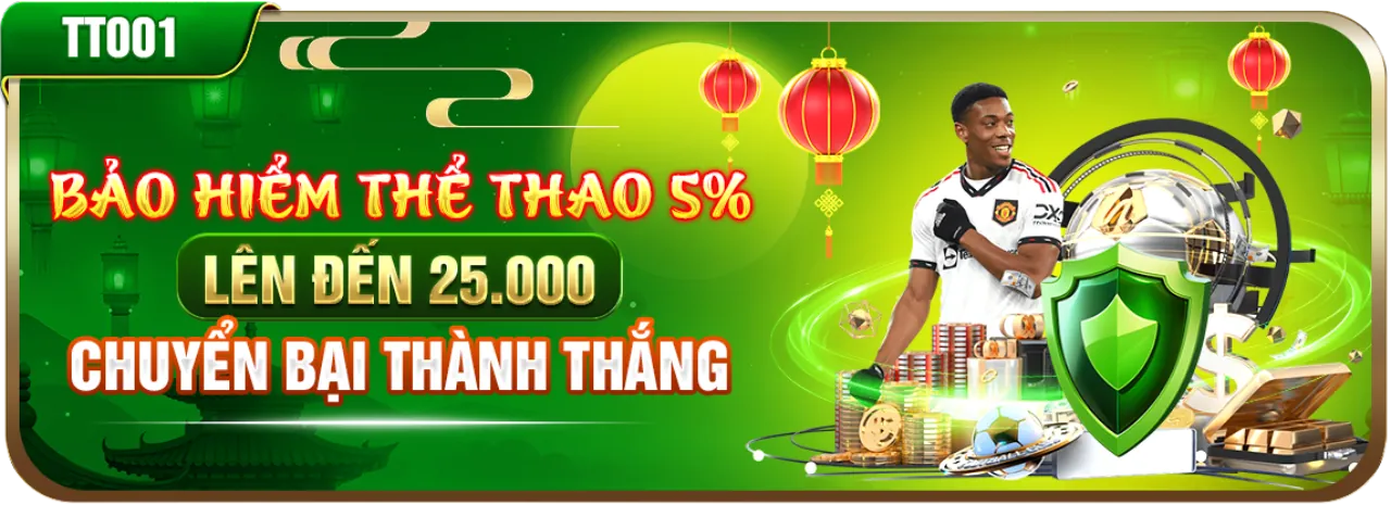 Sân vận động bóng đá với khán giả cổ vũ, biểu tượng 8xbet nổ hũ